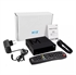 Picture of BlueNEXT M7X Satellite Receiver DVB-S2 Built-in 2.4G WiFi Support Biss key IKS SKS Cccams Newcamd 70W 63W 75W
