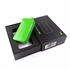 Picture of BlueNEXT Receiver Android Digital Satellite Control Finder Multi GTMEDIA V8 FINDER BT03 star finder