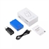 Picture of BlueNEXT V8 Finder BT05 DVB Finder DVB-S2 Built-in Lithium Battery 2200mAh Support LNB Short Circuit Prompt BT LNB