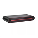 Picture of Home Theater Speaker Bt Built-in Smart OTT/IPTV Box and Seperate Hi-Fi Speaker