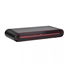Picture of Home Theater Speaker Bt Built-in Smart OTT/IPTV Box and Seperate Hi-Fi Speaker