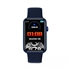 Picture of BlueNEXT HT3 BT Bluetooth Smart watch 24H Blood Pressure Monitor Bracelet Smart Wrist Watch(Blue)