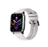 Picture of BlueNEXT Smart Watch for Men Women,2022 Fitness Tracker 1.72" Touch Screen Smartwatch Fitness Watch 100 Sports IP68 Waterproof, for Android 4.4 /iOS 9.0 and above(White)