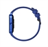 BlueNEXT Smart Watch Gift for Men Women,1.78in Touch Screen Smartwatch Fitness Watch 100 Sports IP68 Waterproof, with Heart Rate Sleep Monitor,Support  Android  /iOS System(Blue)