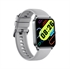 Picture of BlueNEXT Smart Watch Gift for Men Women,1.78in Touch Screen Smartwatch Fitness Watch 100 Sports IP68 Waterproof, with Heart Rate Sleep Monitor,Support  Android  /iOS System(Grey)