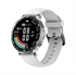 Picture of BlueNEXT Smart Watch for Men Women,1.39in Touch Screen Bluetooth Watch IP68 Waterproof Fitness Watch,with Heart Rate Sleep Monitor,for Android 4.4 /iOS 9.0 and above