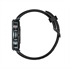 Picture of BlueNEXT Smart Watch for Men Women,1.39in Touch Screen Bluetooth Watch IP68 Waterproof Fitness Watch,with Heart Rate Sleep Monitor,for Android 4.4 /iOS 9.0 and above(Black)
