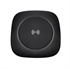 Picture of BlueNEXT Wireless Phone Charger,Phone Fast Charger,with LED Indicator,for Phone Charge