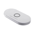 Picture of BlueNEXT Wireless Phone Charger,10W Phone Fast Charger ,with LED Indicator,for Phone Charge