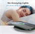 Picture of BlueNEXT Wireless Charger,10W Fast Wireless Charging Pad Compatible with iPhone 14/14 Plus etc