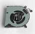 Picture of BlueNEXT for Dell OEM G Series G3 3590 / 3500 CPU Processor Cooling Fan for Systems with GTX 1050 / 1650 -PG- 4NYWG 