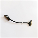 Picture of BlueNEXT for Dell OEM Latitude 3410 Cable for Right Side SD / Audio / USB IO Board - Main IO Cable Only - 5PRH3 