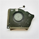 Picture of BlueNEXT for Dell OEM G Series G5 5590 / G7 7790 CPU Processor Cooling Fan -PG- 06KT2