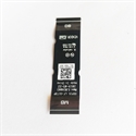 Picture of BlueNEXT for Dell OEM XPS 13 (7390 / 9310) 2-in-1 Keyboard Junction Cable - Cable Only - 5Y4C0