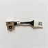 Image de BlueNEXT for Dell OEM Latitude 3410 / 3510 DC Power Input Jack with Cable - Integrated UMA Graphics Only - 7DM5H