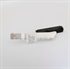 Picture of BlueNEXT for Dell OEM G Series G3 3590 SATA Hard Drive Adapter Interposer Connector and Cable - 4DK2D 