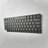 Picture of BlueNEXT for New US INTL - Dell OEM Inspiron 7490 / 7391 2-in-1 Laptop Backlit Keyboard - 8GH4P - MRFM3