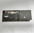 Picture of BlueNEXT for New US INTL - Dell OEM Inspiron 7490 / 7391 2-in-1 Laptop Backlit Keyboard - 8GH4P - MRFM3