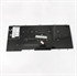 BlueNEXT for New Dell OEM Latitude 3340 E7450 E5450 Laptop Keyboard - Single Point - 94F68 の画像