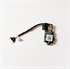 Picture of BlueNEXT for Dell OEM Chromebook 13 (3380) / Latitude 13 (3380) Audio IO Port with Cable - 153FW