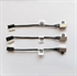 Picture of BlueNEXT for Dell OEM Latitude 3490 3590 / Inspiron 15 (3583) 14 (3482) DC Power Input Jack with Cable - 228R6