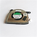 Picture of BlueNEXT for Dell OEM Latitude 5285 2-in-1 Tablet CPU Cooling Fan - 7487H