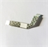 Picture of BlueNEXT for Dell OEM Alienware m15 R3 Ribbon Cable for Palmrest USH Junction Board - C25JG 