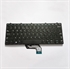 Picture of BlueNEXT for New US-INTL - Dell OEM Latitude 3180 / 3189 / 3380 Laptop Keyboard - D3C6J