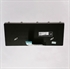 Picture of BlueNEXT for New US-INTL - Dell OEM Latitude 3180 / 3189 / 3380 Laptop Keyboard - D3C6J