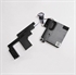Picture of BlueNEXT for Dell OEM Inspiron 5405 Replacement Speakers Left and Right - D8DXF 