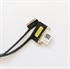 Picture of BlueNEXT for m15 R2 4K OLED 15.6" LCD Ribbon Cable - OLED UHD - VNNMK