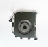 Picture of BlueNEXT for Dell OEM XPS 15 (9570 / 7590) / Precision 5540 CPU Cooling Fan - LEFT Side Fan - F01PX