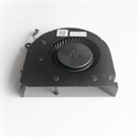 Image de BlueNEXT for Dell OEM G Series G3 3500 Graphics Cooling Fan for GTX 1660 / RTX 2060 GPU -EG- F3DF0