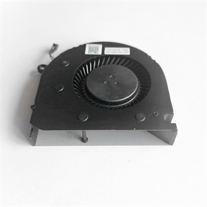 Image de BlueNEXT for Dell OEM G Series G3 3500 Graphics Cooling Fan for GTX 1660 / RTX 2060 GPU -EG- F3DF0