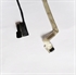 Picture of BlueNEXT for Dell OEM Latitude 5400 14" Ribbon LCD Video Cable - FV8CF