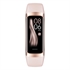 Picture of BlueNEXT Portable Sports Watch Health Management Heart Rate Monitoring Super Smart Watch For Kids Bracelet(Pink)