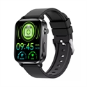 Picture of BlueNEXT  F100 Smart Watch Laser-Assisted Treatment Of Three High Blood Oxygen Temperature Heart Rate Blood Pressure Monitoring Breathing(Black)