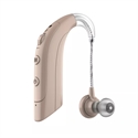 Picture of BlueNEXT Bluetooth hearing aid,Wireless BT compatible Hearing Aid Charger for mild to severe patients