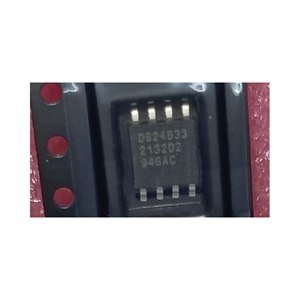 Image de BlueNEXT DS24B33S+ sop8 can shoot directly brand new original