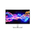 Image de BlueNEXT for Dell Dell 21.5-inch IPS HD eye protection display P2219H upgrade P2222H