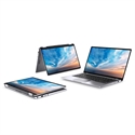 BlueNEXT for Dell Latitude 7400/7430/7420/7330/7320/5320/5430/5420 の画像