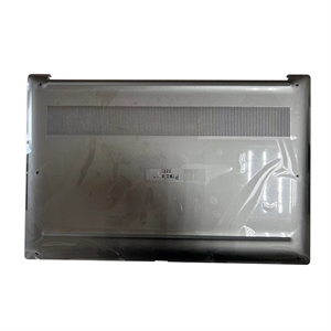 Picture of BlueNEXT for Dell Dell Precision 15 5560 M5560 D shell back cover back cover 9RFWJ