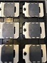 Image de BlueNEXT for PZ35021-2641-01H spot FOXCONN Foxconn DMD 350 BGA SOCKET connection