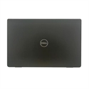 Image de BlueNEXT for Dell Latitude 7320 E7320 A shell screen back cover B shell C shell D shell screen frame palm rest bottom shell brand new shell 06MR04 CN 6MR04