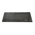 Picture of BlueNEXT for Dell OEM Chromebook 11 (5190 / 3100) 2-in-1 Keyboard - H06WJ