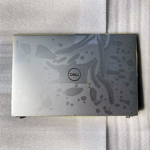 Picture of BlueNEXT for Dell XPS15 9500 Precision 5550 LCD screen upper 