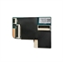 Picture of BlueNEXT for Dell Latitude 5300 Junction Circuit Board for Palmrest - KYM50 - 3M75F