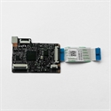 Picture of BlueNEXT for Dell Latitude 7480 / 5580 / 5480 / 5280 Junction Circuit Board for Palmrest - VXG88 - XY6H2