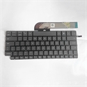 Picture of BlueNEXT for Dell Inspiron 7390 / 7391 2-in-1 Laptop Backlit Keyboard - M0H4C