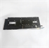 Picture of BlueNEXT for Dell Inspiron 7390 / 7391 2-in-1 Laptop Backlit Keyboard - M0H4C